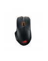 asus Mysz gamingowa ROG Chakram X Origin  36000DPI/AURA/RF/BT/Wireless - nr 1