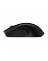 asus Mysz gamingowa ROG Keris Wireless 36000 DPI/RF/BT/Black - nr 18