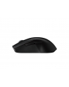 asus Mysz gamingowa ROG Keris Wireless 36000 DPI/RF/BT/Black - nr 29