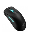 asus Mysz bezprzewodowa ROG Harpe Ace Aim Lab Edition 36000 DPI/RF/BT - nr 60