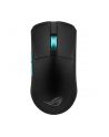 asus Mysz bezprzewodowa ROG Harpe Ace Aim Lab Edition 36000 DPI/RF/BT - nr 70