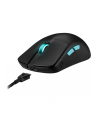 asus Mysz bezprzewodowa ROG Harpe Ace Aim Lab Edition 36000 DPI/RF/BT - nr 75