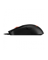 asus Mysz gamingowa ROG Strix Impact III 12000 DPI/Wireless/Black - nr 49