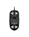 asus Mysz gamingowa ROG Strix Impact III 12000 DPI/Wireless/Black - nr 51