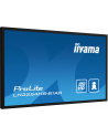 iiyama Monitor 31.5 cala LH3254HS-B1AG 24/7,IPS,ANDROID.11,FHD - nr 27