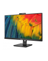 philips Monitor 23,8 cali 24B1U5301H IPS HDMI DP USB-C Pivot Kamera Głośniki - nr 24