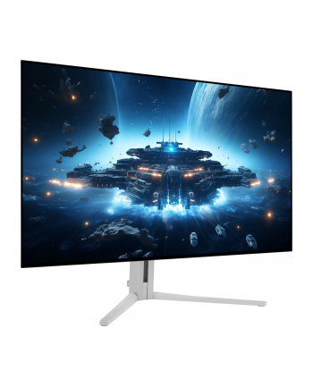 philips Monitor 42 cale Evnia 42M2N8900 OLED 4K HDMI DP USB-C HDR HAS Ambiglow