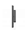 iiyama Monitor 15.6 cala TF1615MC-B1 IPS,pojemnościowa 10 punktów,450cd/m2,IP65,7H,HDMI,DP,VGA - nr 45