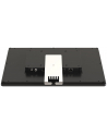 iiyama Monitor 15.6 cala TF1615MC-B1 IPS,pojemnościowa 10 punktów,450cd/m2,IP65,7H,HDMI,DP,VGA - nr 51