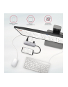 axagon HMC-HCR3A Wieloportowy hub 3x USB-A + HDMI + SD/microSD, USB-C 3.2 Gen1, 20cm USB-C kabel - nr 17