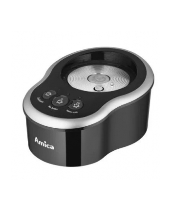 amica Spieniacz do mleka FD4011