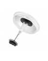 amica Spieniacz do mleka FD4011 - nr 6