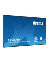 iiyama Monitor interaktywny 75 cala LH7554UHS-B1AG 24/7,IPS,ANDROID.11,4K,SDM,2x10W - nr 56