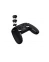 trust Gamepad bezprzewodowy GXT 542 MUTA - nr 15