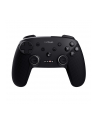 trust Gamepad bezprzewodowy GXT 542 MUTA - nr 18