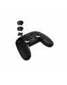 trust Gamepad bezprzewodowy GXT 542 MUTA - nr 4