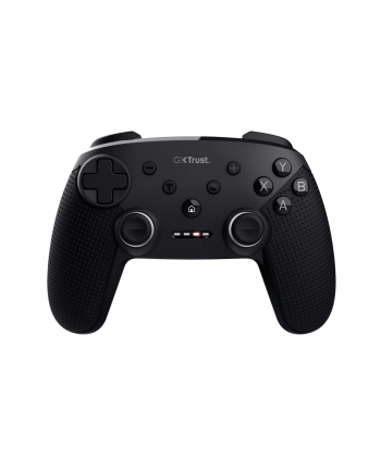 trust Gamepad bezprzewodowy GXT 542 MUTA