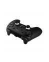 trust Gamepad bezprzewodowy GXT 542 MUTA - nr 8