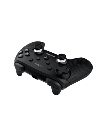 trust Gamepad bezprzewodowy GXT 542 MUTA