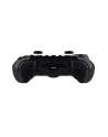 trust Gamepad bezprzewodowy GXT 542 MUTA - nr 9