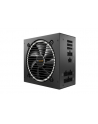 be quiet! Zasilacz Pure Power 12 M 550W ATX 3.0 GOLD - nr 10