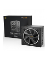 be quiet! Zasilacz Pure Power 12 M 550W ATX 3.0 GOLD - nr 21