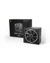 be quiet! Zasilacz Pure Power 12 M 550W ATX 3.0 GOLD - nr 7