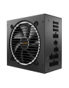 be quiet! Zasilacz Pure Power 12 M 650W ATX 3.0 GOLD - nr 10