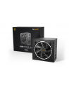 be quiet! Zasilacz Pure Power 12 M 650W ATX 3.0 GOLD - nr 17