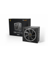 be quiet! Zasilacz Pure Power 12 M 650W ATX 3.0 GOLD - nr 4