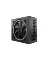 be quiet! Zasilacz Pure Power 12 M 650W ATX 3.0 GOLD - nr 5