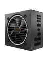 be quiet! Zasilacz Pure Power 12 M 750W ATX 3.0 GOLD - nr 11