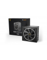 be quiet! Zasilacz Pure Power 12 M 750W ATX 3.0 GOLD - nr 16