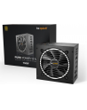 be quiet! Zasilacz Pure Power 12 M 750W ATX 3.0 GOLD - nr 22