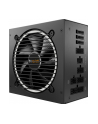be quiet! Zasilacz Pure Power 12 M 750W ATX 3.0 GOLD - nr 24