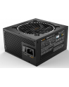 be quiet! Zasilacz Pure Power 12 M 850W ATX 3.0 GOLD - nr 7