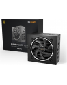 be quiet! Zasilacz Pure Power 12 M 850W ATX 3.0 GOLD - nr 9