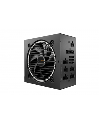 be quiet! Zasilacz Pure Power 12 M 850W ATX 3.0 GOLD