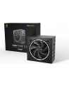 be quiet! Zasilacz Pure Power 12 M 1000W ATX 3.0 GOLD - nr 19