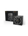 be quiet! Zasilacz Pure Power 12 M 1000W ATX 3.0 GOLD - nr 22