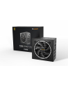 be quiet! Zasilacz Pure Power 12 M 1000W ATX 3.0 GOLD - nr 4