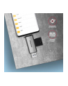 axagon CRE-SAC Czytnik kart zewnętrzny USB3.2 Gen 1 Type-C + Type-A SD/microSD - nr 10