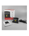 axagon CRE-SM2 Czytnik kart identyfikacyjnych ' SD/microSD/SIM USB - nr 16