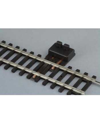 PIKO Podłączenie zasilan ia - analogowe