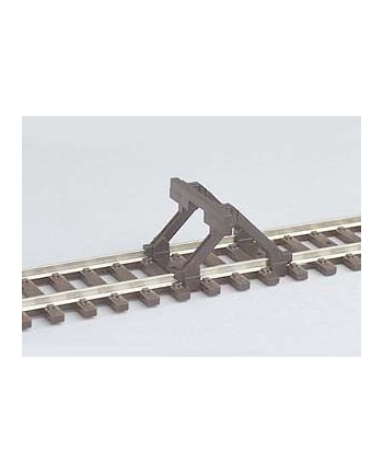 piko Kozły oporowe (2szt)