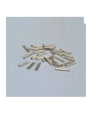 piko Złączki do torów 24 szt.