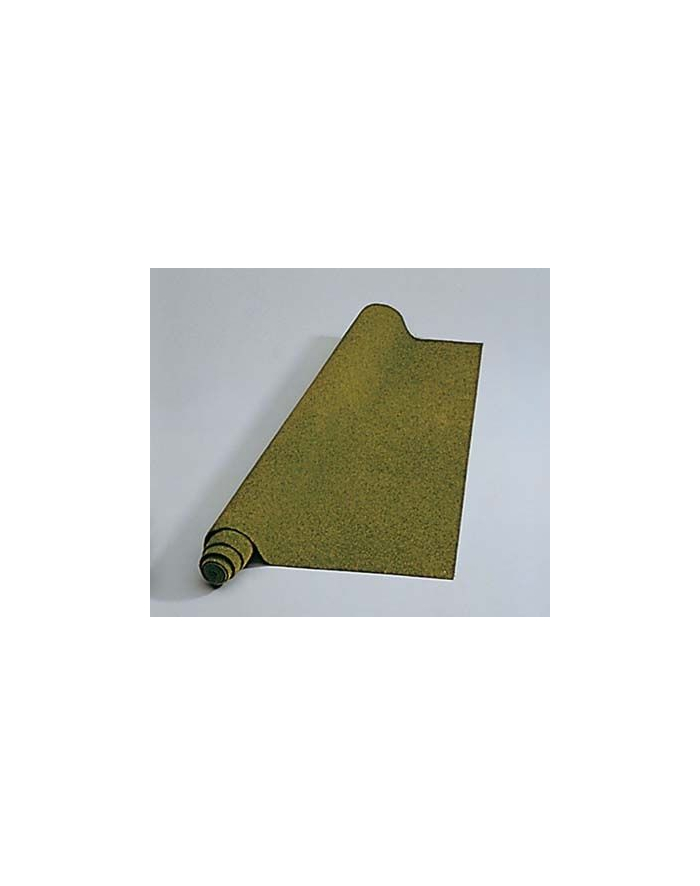 piko Trawa Mata 60 cm x 120 cm główny