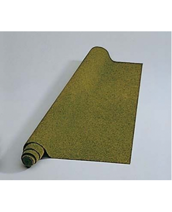 piko Trawa Mata 60 cm x 120 cm