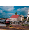piko Stacja kolejowa - nr 1