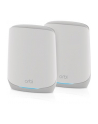 netgear System WiFi 6 Orbi RBK762S AX5400 2-pak - nr 21